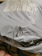 Peines para perros y gatos, cepillo de aseo para cachorro de acero inoxidable, peine para eliminar el pelo de los gatos, herramienta para cortar el pelo de los cachorros