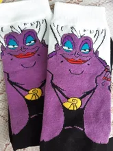 Calcetines altos hasta la rodilla con estampado de Spiderman para hombre y mujer, medias hasta la rodilla hasta el gemelo, de Anime, Hip Hop, 2021