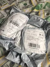 Tubo de acuario con forma de U, conector aireador de oxígeno CO2 de acero inoxidable B85C