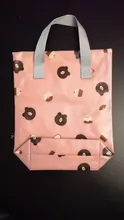 Bolsas multifuncionales para pañales de bebé, organizador de pañales reutilizable, impermeable, bolso húmedo seco, bolsa de almacenamiento para momias, bolsa de pañales de viaje