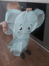 Globos de papel de aluminio con dibujos de animales para niños, Globos de aire de ardilla, zorro, decoraciones para fiesta de cumpleaños, juguetes inflables de erizo