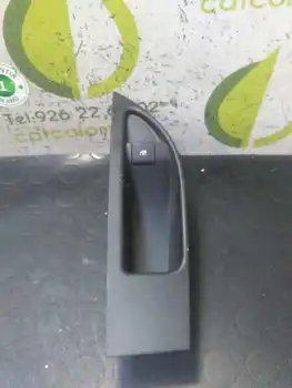 13301888 Window Regulator Rear Left Opel Astra J Lim. Sport
13301888 Window Regulator Rear Left Opel Astra J Lim. Sport