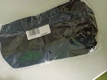 Tote-Bag Water-Bottle-Pouch Traveling Hiking Outdoor Insulated Camping Universal High-Capacity