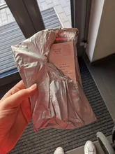 Pegatinas decorativas para la agenda, 2 hojas (100 uds) con bonito gradiente de corazones amorosos