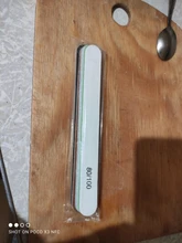 5 unids/set archivos de uñas pulidor de lado doble tope de lijado de bloque para uñas de Gel de pedicura de belleza manicura herramientas