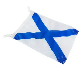Flag Navy Andreevsky 30x40 vmft4023040
Flag Navy Andreevsky 30x40 vmft4023040