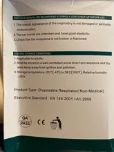 mascarillas ffp2reutilizable 5-Layers ffp2 mascarilla higienica adulto fpp2 mascarillas kn95 certificadas facial protectora