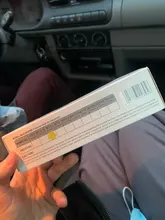 Rodillo de microagujas para el cuidado de la piel, rodillo de microdermoabrasión de titanio, 192