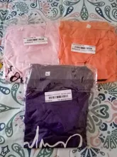 Jesús estampado de cruces mujeres camiseta Christian Tops Harajuku fe esperanza amor camiseta Mujer T Shirts Casual Camisetas, Camisetas de Mujer