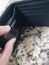 Cartera de piel sintética para hombre, billetera corta de cuero Retro, Horizontal, multitarjeta, de lujo, monedero de Color puro a la moda