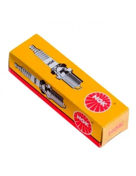 NGK CR8EIX Iridium tip
NGK CR8EIX Iridium tip