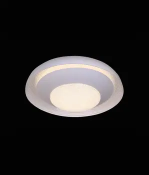 Lamp ceiling lamp small crystal ARI LED
Lamp ceiling lamp small crystal ARI LED