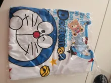 Nueva inclusión 2020 niños ropa de verano niños niñas chico s conjuntos de ropa de dibujos animados traje de ropa de dormir de manga corta de dibujos animados chico