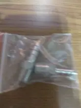 Sanitary-Ball-Valve Tri-Clamp 304-Stainless-Steel Diary-Product 19mm for Homebrew 3/4-Ferrule-Type