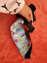 Asiento de coche para bebés, cinturón ajustable para niños, apoyo para la cabeza