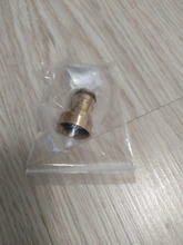 Adapters Tap-Connector Hose-Adaptor-Pipe Universal Faucet Fitting Joiner Mixer Kitchen