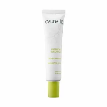 Caudalie Moisturizing Cream Premieres Vendages 40 ml
Caudalie Moisturizing Cream Premieres Vendages 40 ml