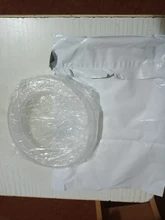 1M / 5M 10M de grado de alimentos transparente manguera de goma de silicona 4 5 5 5 6 6 7 8 9 10 11 12mm 14mm 15mm 16 mm 18mm de diámetro de tubo Flexible de silicona