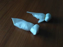 Tapón Anal de acero inoxidable para hombres y mujeres, Juguetes sexuales, tapón trasero, joyería de cristal, entrenador, consolador Anal, tienda sexual para adultos