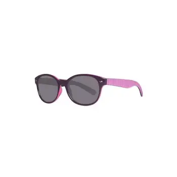 Sunglasses Women Benetton BE934S03 
Sunglasses Women Benetton BE934S03