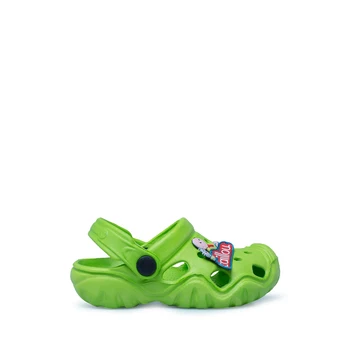 Akınalbella Sandals 4 SANDALS E400B006
Akınalbella Sandals 4 SANDALS E400B006