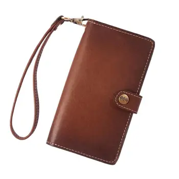 KAZHAN чехол для телефона ручная работа 100% натуральная кожа ST 22 BRD бордовый цвет
KAZHAN чехол для телефона ручная работа 100% натуральная кожа ST 22 BRD бордовый цвет