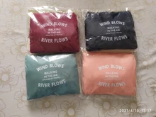 Bolsos de viaje plegables de nailon para hombre y mujer, bolsas de gran capacidad Unisex, impermeables, envío gratis, novedad de 2021