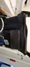 Bolsa para cochecito organizador de accesorios de cochecito de bebé cochecito de cubierta de portavasos organizador con forma de carrito bebés Accesorios