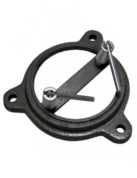 DOGHER 926B-150 BASE GIR. TORN. Square guide Bank 150MM
DOGHER 926B-150 BASE GIR. TORN. Square guide Bank 150MM