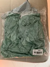 Jurken zomer-vestido sexy de verano para mujer, vestido de fiesta, cóctel de graduación, elegante, 2019