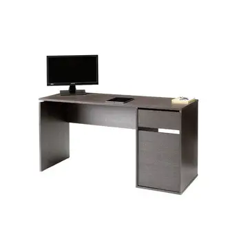 TOPKIT, Burgos 5214 desk table with drawer (width 140cm), desk with drawer and door, room escrtory
TOPKIT, Burgos 5214 desk table with drawer (width 140cm), desk with drawer and door, room escrtory