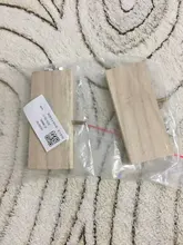 Cage-Accessories Perches Platform Wood-Toys Parrot-Rack Hamster Grinding Gerbils Mice