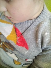 20 unids/lote Real hecho a mano de cuero ajustable trenzado collares de cuerda y amuletos colgantes resultados langosta cierre cuerda cordón 2 mm