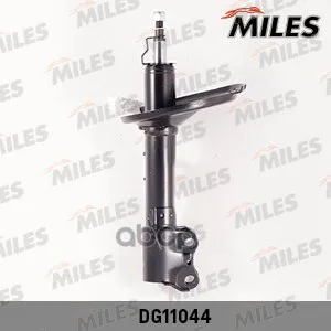 Shock Absorber Lexus RX300/330/350 05/03 per. lev. gas. Miles item No. dg11044
Shock Absorber Lexus RX300/330/350 05/03 per. lev. gas. Miles item No. dg11044