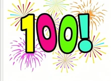 1 unidad de bufanda multifunción con estampado Floral, cubierta para el cuello, máscara facial, pasamontañas para ciclismo, pañuelo, gorro, gorro, accesorio para deportes al aire libre