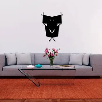 Металлический декор стен Creepy Mask 90x68 cm дизайн интерьера домашнего
Металлический декор стен Creepy Mask 90x68 cm дизайн интерьера домашнего