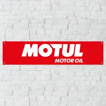 MOTUL Banner pvc for decoration's tent, Sports decoration for garage, Flag shop, shop decoration
MOTUL Banner pvc for decoration's tent, Sports decoration for garage, Flag shop, shop decoration