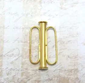 22577 lock magnetic wide. 2,5 cm, gold, pack.-5 PCs
22577 lock magnetic wide. 2,5 cm, gold, pack.-5 PCs