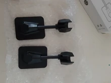 Shower-Head-Holder Shower-Brackets Bathroom-Accessories Wall-Mounted Adjustable OYOURLIFE