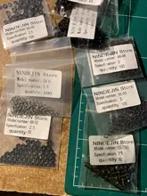 10-60 unids/lote Tornillo hexagonal M2 M2.5 M3 M4 M5 M6 M8 M10Black botón cabeza hexagonal zócalo tapa tornillo Allen hexagonal Tornillos de cabeza redonda