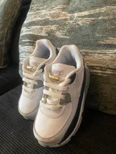 Uds/1 set Metal Bloqueo de cordones accesorios corbata los cordones de los zapatos de Metal de bloqueo DIY Kits para zapatillas Metal dorado plateado de hebilla