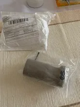 Alfombra de estilo Airsoft para Paintball táctico, agarre frontal Vertical para Airsoft BB, pistola de aire AR15, mango de polímero para Rifle de 20mm, riel Picatinny