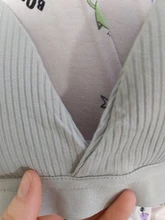 Sujetador deportivo de Yoga para mujer, ropa interior de copa triangular, Top de tubo transpirable ajustado, chaleco Sexy de belleza ajustable en la espalda