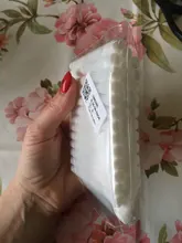 Wicks Humidifiers FILTERS Refill-Sticks Aroma-Maker Cotton-Swab Portable for Personal