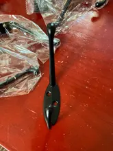 Coat Hooks Wall-Mounted 20-Screws Retro Black/gold Hardware for Hat Dual-Prong Hanger