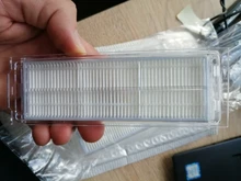 AIR-FILTERS Robot-Accessories Mi Robot Hepa Vacuum Washable Mop-P STYTJ02YM Xiaomi Mijia