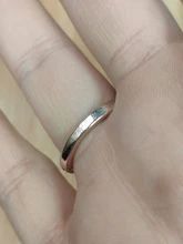 Encanto repleto de circonita anillo de compromiso de cristal de las señoras de moda anillo de nuevo 2020