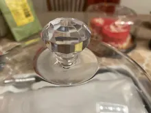 Dome-Cover Gun-Plates Smoker Specialized-Accessory Laimeng Infuser Plastic Lid for Bowls