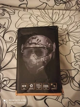 -Goggles Snowmobile-Mask Paintball-Glasses Airsoft Tactical for with Detachable Cycling