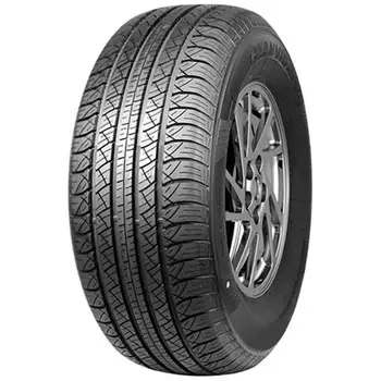 

Lanvigator 235/60 HR17 102H PERFORMAX, tyre 4x4